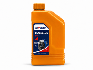 <span class=keywords><strong>Liquide</strong></span> <span class=keywords><strong>de</strong></span> <span class=keywords><strong>Frein</strong></span> Synthétique DOT 4 500ml OEM Marque Privée Huile <span class=keywords><strong>de</strong></span> <span class=keywords><strong>Frein</strong></span> Hydraulique Automobile Lubrifiants et Nettoyants Premium Durée <span class=keywords><strong>de</strong></span> Vie 3 Ans - Product Image 2
