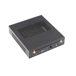 Maxtang Industrial <b>PC</b> Processor Dual Channel So-Dimm DDR4 up to 64GB 6USB 1Lan VGA 4K Display Mini <b>Pc</b> FX-H310C Mini <b>Pc</b> FX- - Product Image 5