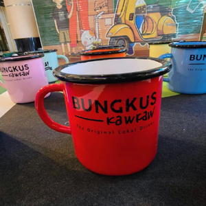 Tùy Chỉnh Lớn Ngoài Trời Vườn Tượng Sợi Thủy Tinh Dâu Tây Trái Cây Cây Điêu Khắc - Product Image 6