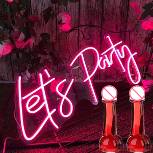Copas de Vino con Forma de Pene para Despedida de Soltera, Fiesta Nupcial, Noche de Despedida de Soltera, Fiesta de Boda, Equipo de la Novia, Vaso para Beber con Forma de Pene - Product Image 2