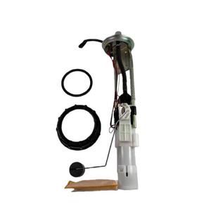 Conjunto de bomba de combustible 47-1020 2204307 para vehículos de la serie Polaris - Product Image 1