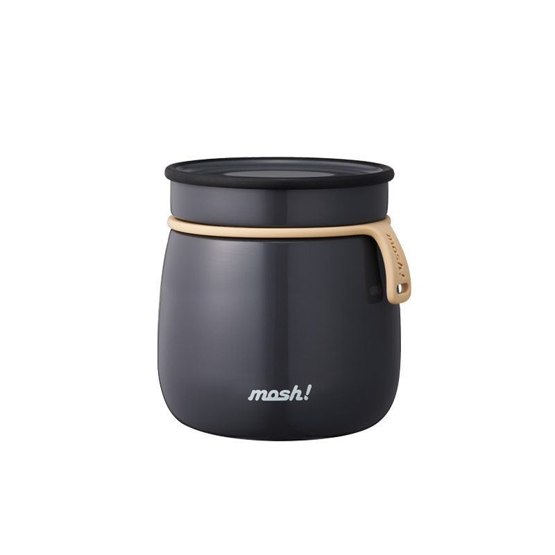 black 480ml