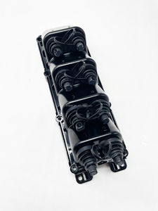 Esterno Mini nuovo 12 nucleo ottico Tower <span class=keywords><strong>MST</strong></span> 5G base stazione FTTA FTTH NAP terminale scatola di distribuzione fibra <span class=keywords><strong>MST</strong></span> chiusura giunzione - Product Image 4