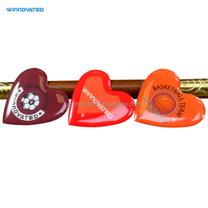 도매 맞춤형 스마트 재기록 가능 패시브 <span class=keywords><strong>NFC</strong></span> 카드 PVC 에폭시 태그 - Product Image 2