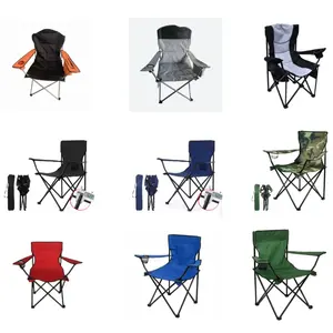 <span class=keywords><strong>Chaise</strong></span> berçante <span class=keywords><strong>allemande</strong></span> pliante en plastique bon marché pour la <span class=keywords><strong>plage</strong></span> et le camping en plein air - Product Image 6