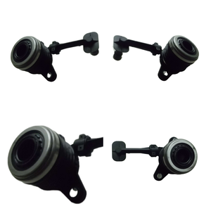 Embrayage de cylindre Central esclave pour RENAULT GRAND <span class=keywords><strong>SCENIC</strong></span> RENAULT KANGOO 415 2500015 810086 - Product Image 5