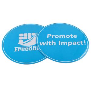 Tablero de Espuma de PVC para Publicidad - para Exhibiciones en Interiores y Exteriores - Product Image 1