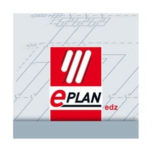 Contrôleur PLC 6ES7590 1BC00 0AA0 Rail de montage 6ES75901BC000AA0 - Product Image 6