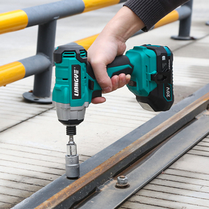 15 pcs tác động từ <span class=keywords><strong>NUT</strong></span> ổ cắm điều khiển bộ - Product Image 4