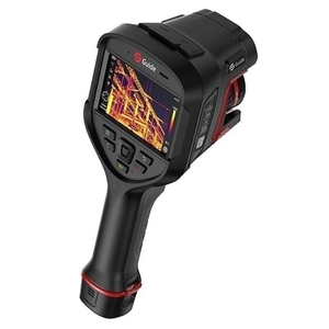 H2S <b>Thermal</b> Imaging <b>Camera</b> - Product Image 5