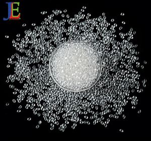 Granulés de polyuréthane thermoplastique TPU SY, souples, 60A 70A, résine TPU - Product Image 5