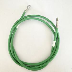 Кабель-удлинитель для электромобиля - Product Image 3