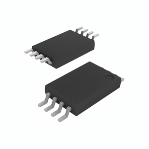 ชิปอิเล็กทรอนิกส์ คอมโพเนนต์ 8-TSSOP FDW256P ทรานซิสเตอร์ บริการครบวงจรแบบดั้งเดิม - Product Image 1