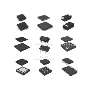 ละเอียดถี่ถ้วน-ทดสอบ20455-040E-0.5 SMD czsku: TU732UFJ96 - Product Image 1