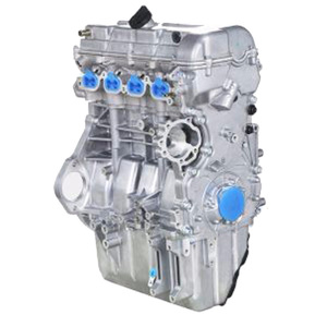 โรงงานราคา DA M13R รถเครื่องยนต์สำหรับ Chana/Hafei - Product Image 4