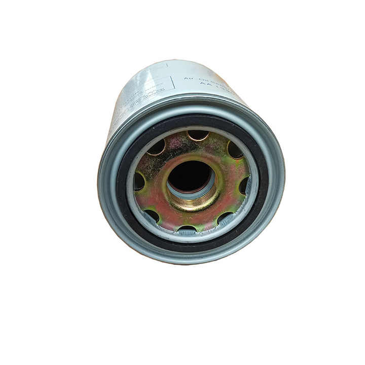 Air compressor oil separator filter 308041-3203020| Alibaba.com
