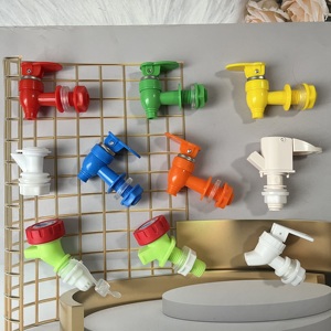 NFJM, - Product Image 6