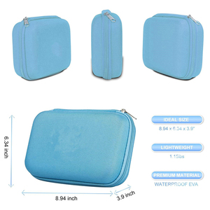 First Aid <b>Kits</b> Backpacking Essentials Items Trauma First Aid <b>Survival</b> <b>Kits</b> Small Travel First Aid <b>Kit</b> Supplies <b>for</b> Business - Product Image 1
