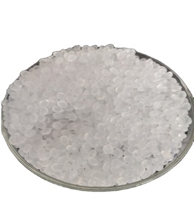 Virgin <span class=keywords><strong>PP</strong></span>/Polypropylene / <span class=keywords><strong>PP</strong></span> Nhựa/<span class=keywords><strong>PP</strong></span> Hạt Ngẫu Nhiên <span class=keywords><strong>Copolymer</strong></span> Cho Lớp Sợi - Product Image 1