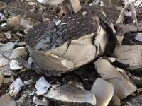 High-quality Manganese Metal ,Manganese Metal <b>Block</b> 95/97 - Product Image 4