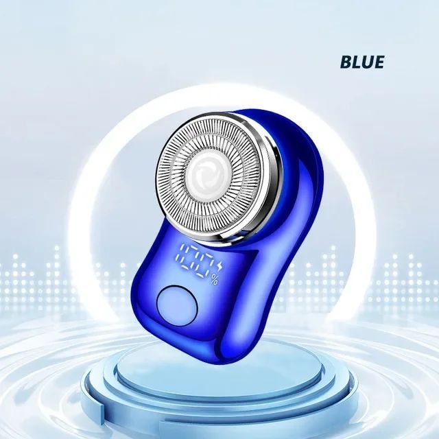 Bleu