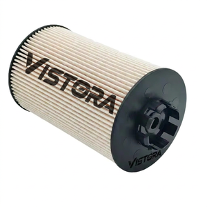 Hot Sale 54107441 05821483 Air Filters 3222188131 3222188132 394686 4700394686 AF25143 P785589 SA16627 - Product Image 3
