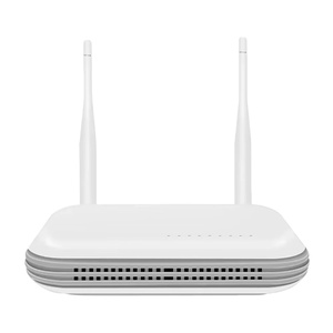 Icsee Mini Wifi Mạng Ghi <span class=keywords><strong>Video</strong></span> 4/8CH Xmeye không dây CCTV Camera An Ninh với microphone tính năng phát hiện - Product Image 1