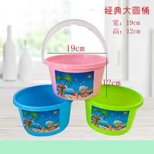 Cubo di Attività Multifunzione per Bambini, Giocattolo Educativo in Plastica 2 in <span class=keywords><strong>1</strong></span> con Forme e Lettere, Vendita Calda - Product Image 6