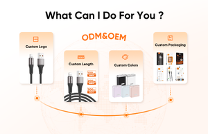 Adaptateur audio VIDVIE gris, <span class=keywords><strong>prise</strong></span> femelle 3,5 mm vers <span class=keywords><strong>prise</strong></span> mâle Type-C, pour <span class=keywords><strong>casque</strong></span> et voiture, compatible <span class=keywords><strong>Samsung</strong></span> Huawei - Product Image 5