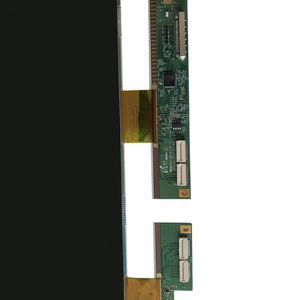 หน้าจอทีวี Innolux 42 นิ้ว LCD รุ่น V420HJ2-P01-C5 จอ LED TFT แบบ Open Cell อะไหล่เปลี่ยนสำหรับทีวี Skd - Product Image 5