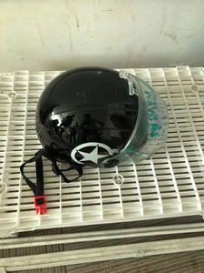 Molde de plástico para casco de motocicleta, molde de inyección para casco de seguridad, venta directa de fábrica, venta al por mayor - Product Image 2