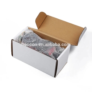Actionneur de registre d'air HOOCON AC 230V 10Nm en fer et plastique pour la régulation de la fumée avec garantie de 2 ans - Product Image 6