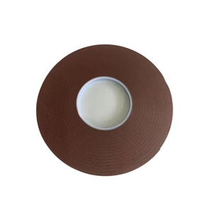 High Quality Wholesale Customized <b>Waterproof</b> T 59 S T 064 G <b>Adhesive</b> Double Sided Coated Acrylic Foam Tape - Product Image 3