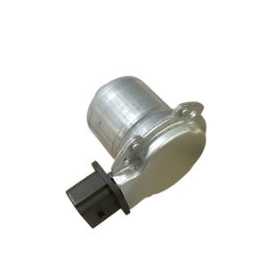 Moteur d'actionneur d'embrayage de transmission automatique de haute qualité 6DCT250 DPS6 OE AE8Z-7C604-A pour pièces de rechange Ford - Product Image 1