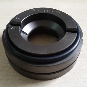 Nouveau 3126730600 - <span class=keywords><strong>GREACE</strong></span> NIPPLE - 3126 7306 00 Fournisseur d'usine Pièces de rechange pour Drifter/Plateforme de forage/Machinerie minière Pièces de moteur - Product Image 4