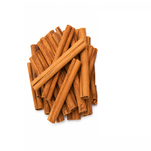 Natural <b>Cinnamon</b> Cinnamomum Zeylanicum Powder Tray Dried Premium Botanical Ingredient with Fine Powder Consistency - Product Image 2
