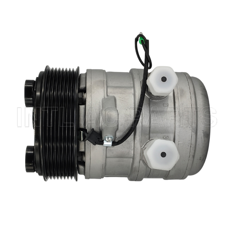 T M  INTL-XZC913 TM08 air Compressor for TAMA TM08 RC.600.233 488-42087