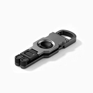 Supporto Pieghevole per <span class=keywords><strong>Telefono</strong></span> in Lega di Zinco, Regolabile e Portatile, <span class=keywords><strong>Mini</strong></span> Supporto per Cellulare da Scrivania, Ufficio e Viaggio - Product Image 6
