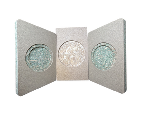 Paneles de pared <span class=keywords><strong>Tablero</strong></span> <span class=keywords><strong>OSB</strong></span> Direccionalmente colocado Múltiples opciones de espesor para construcción <span class=keywords><strong>Tablero</strong></span> <span class=keywords><strong>OSB</strong></span> Premium 1220x2440mm - Product Image 4