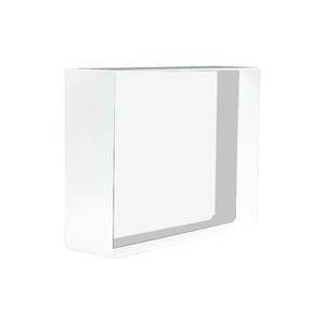 The High-quality <strong>Rectangular</strong> Beam Splitting <strong>Prism</strong> 30*60*90 Has a Smooth Optical Material Surface and Good Light Transmission - Product Image 2