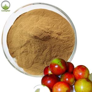 บริสุทธิ์เกรดสูงแห้ง <span class=keywords><strong>Camu</strong></span> <span class=keywords><strong>Camu</strong></span> ผงที่มีราคาที่ดีที่สุด - Product Image 3