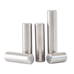 <span class=keywords><strong>DIN</strong></span> 6325/din7979d 광택 스테인레스 스틸 원통형 핀 직선 핀 평행 핀 - Product Image 3