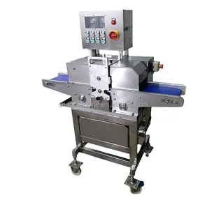 Selling Heavy Duty Commercial Hobart For Sale Hot Pot Meat Slicer