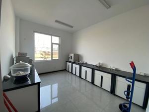 Süt ürünü için Neotame ekşi-tatlı ayar 165450-17-9 içecek tatlandırıcı - Product Image 3