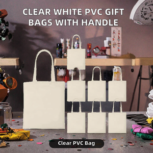 Compre directamente del fabricante: Bolsa de tela personalizada con diseño, color y tela a medida, y todo lo que necesite para promocionar su diseño y logotipo. - Product Image 5