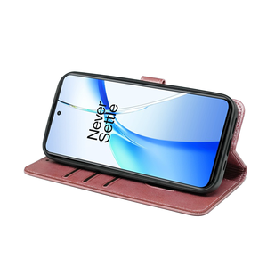 Cartera de cuero para teléfono para Huawei <span class=keywords><strong>Honor</strong></span> X5 X8 X50i 90 80 70 Pro <span class=keywords><strong>Plus</strong></span> Nova 11 Ultra Case - Product Image 4