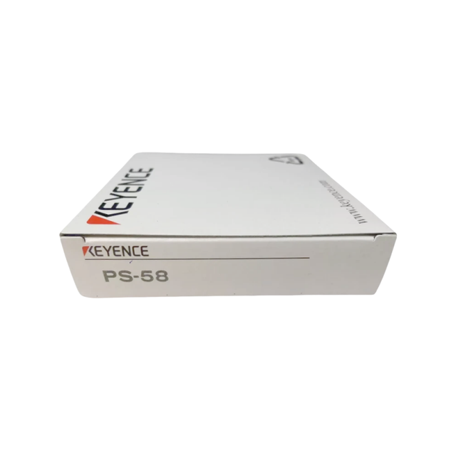 New Original Keynece PS-05 PS-47 PS-N11P PS-N11N PS-N12N KEYENCE PS-58
