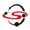 Foshan Jinyun Zhishu Technology Co., Ltd. logo