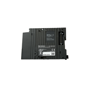Controlador Programable KV-MC40V 100% Nuevo y Original, Unidad de Movimiento de Posicionamiento por Pulso de 4 Ejes, en Stock - Product Image 3