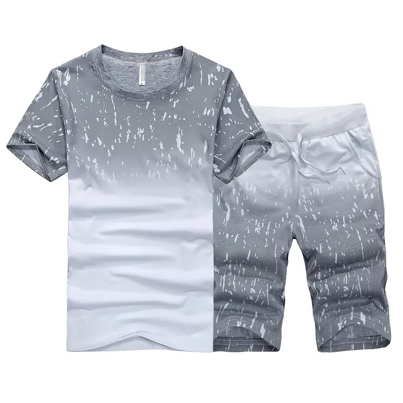 Grigio